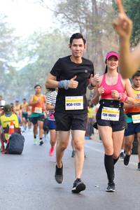 BIB: 11139, 10692
                            <button type="button" onclick="openModal(10411979)" class="btn btn-primary btn-sm float-right btn-popup" data-toggle="modal" data-target=".modal-high-quality">
                        <i class="fas fa-shopping-cart"></i> Add to Cart
                    </button>
                                            <button type="button" onclick="isThisMe(10411979, true)" class="btn btn-success btn-sm float-right btn-popup btn-isme hidden" data-toggle="tooltip" data-placement="bottom" title="นี่คือรูปของคุณใช่ไหม คลิกที่นี่เพื่อเอาเข้าอัลบั้ม">
                        <i class="fas fa-plus"></i> Add to album
                    </button>
                    <button type="button" onclick="isThisMe(10411979, false)" class="btn btn-warning btn-sm float-right btn-popup btn-isnotme hidden">
                        <i class="fas fa-ban"></i> Remove from album
                    </button>